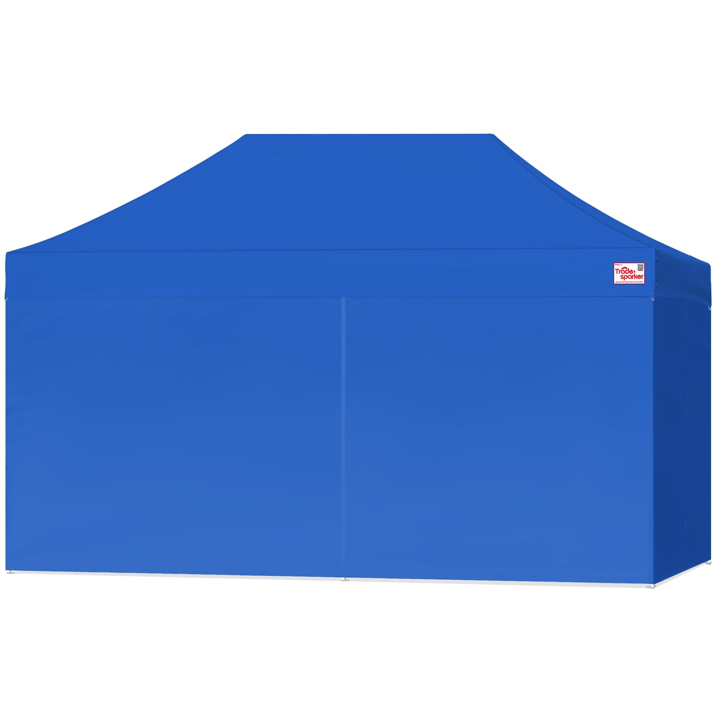 Classic Ultra Pop Up Canopy Tent Commercial Instant with Heavy Duty Accessories Kit,10x20