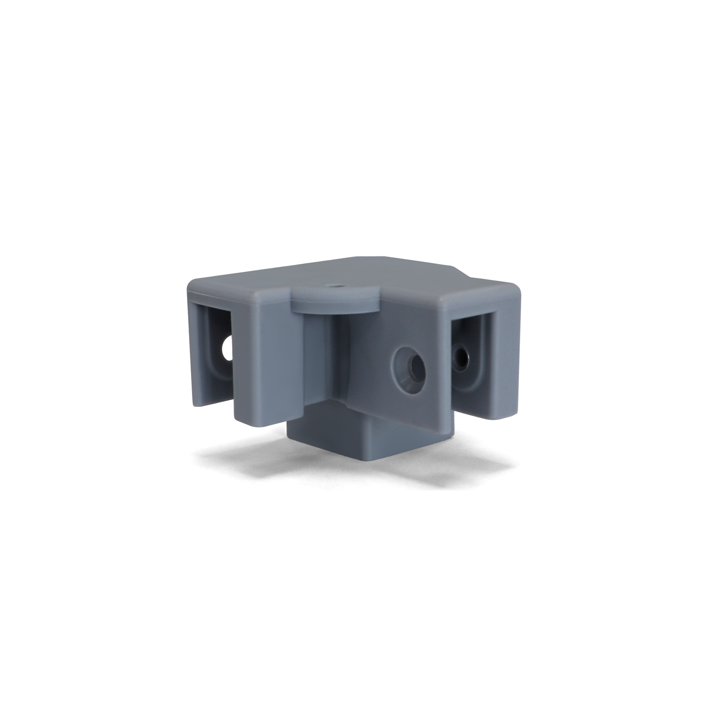 Tradesparker Genuine Replacement Plastic and Metal Parts for Classic Ultra Pop Up Canopy Frame