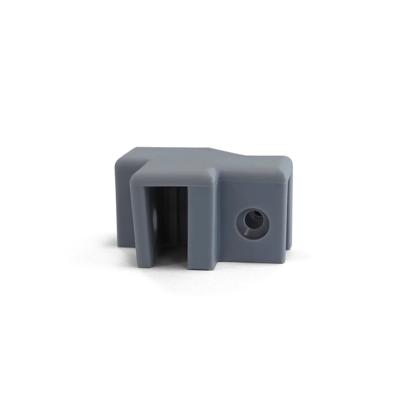 Tradesparker Genuine Replacement Plastic and Metal Parts for Classic Ultra Pop Up Canopy Frame