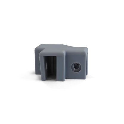 Tradesparker Genuine Replacement Plastic and Metal Parts for Classic Ultra Pop Up Canopy Frame