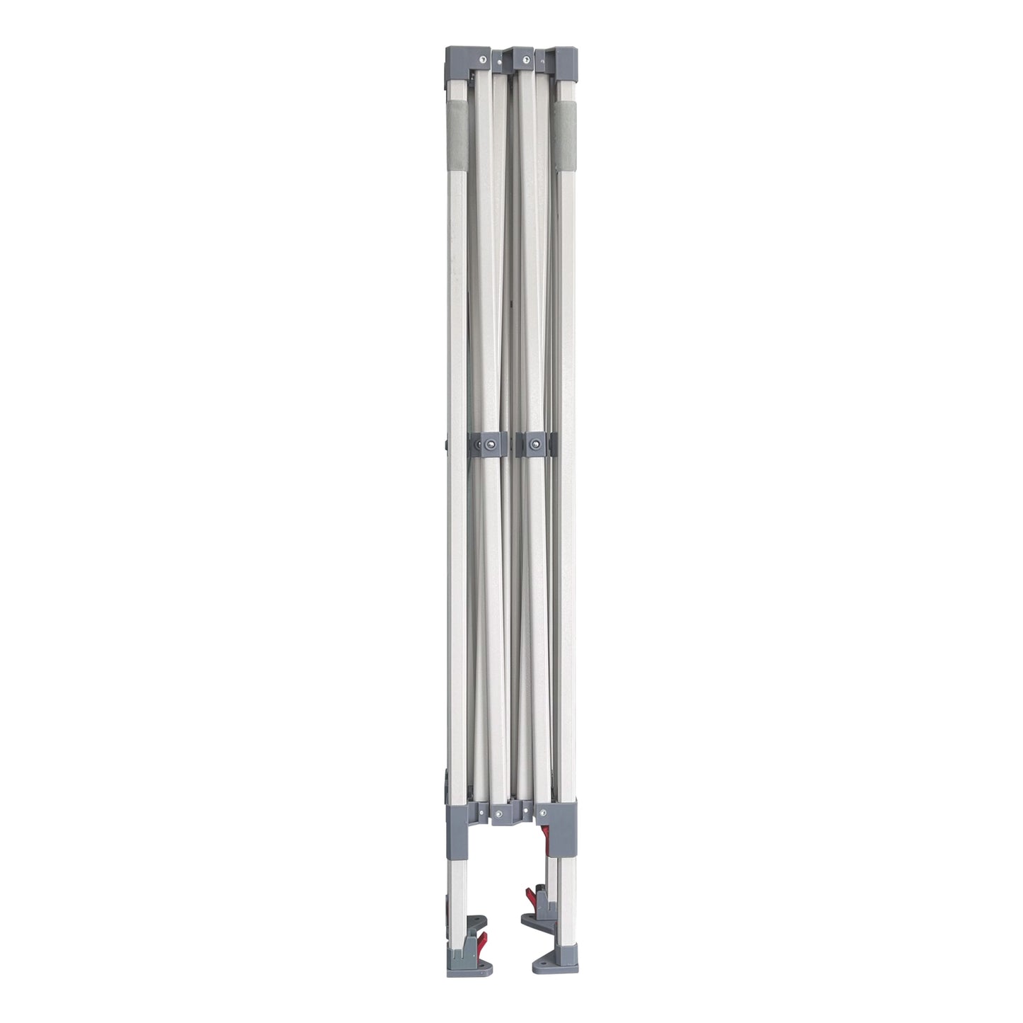 Tradesparker Classic Ultra Pop Up Canopy Frame Only