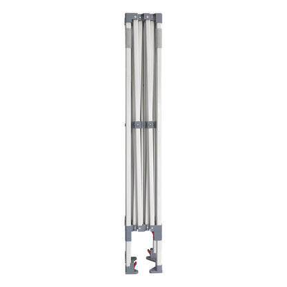 Tradesparker Classic Ultra Pop Up Canopy Frame Only