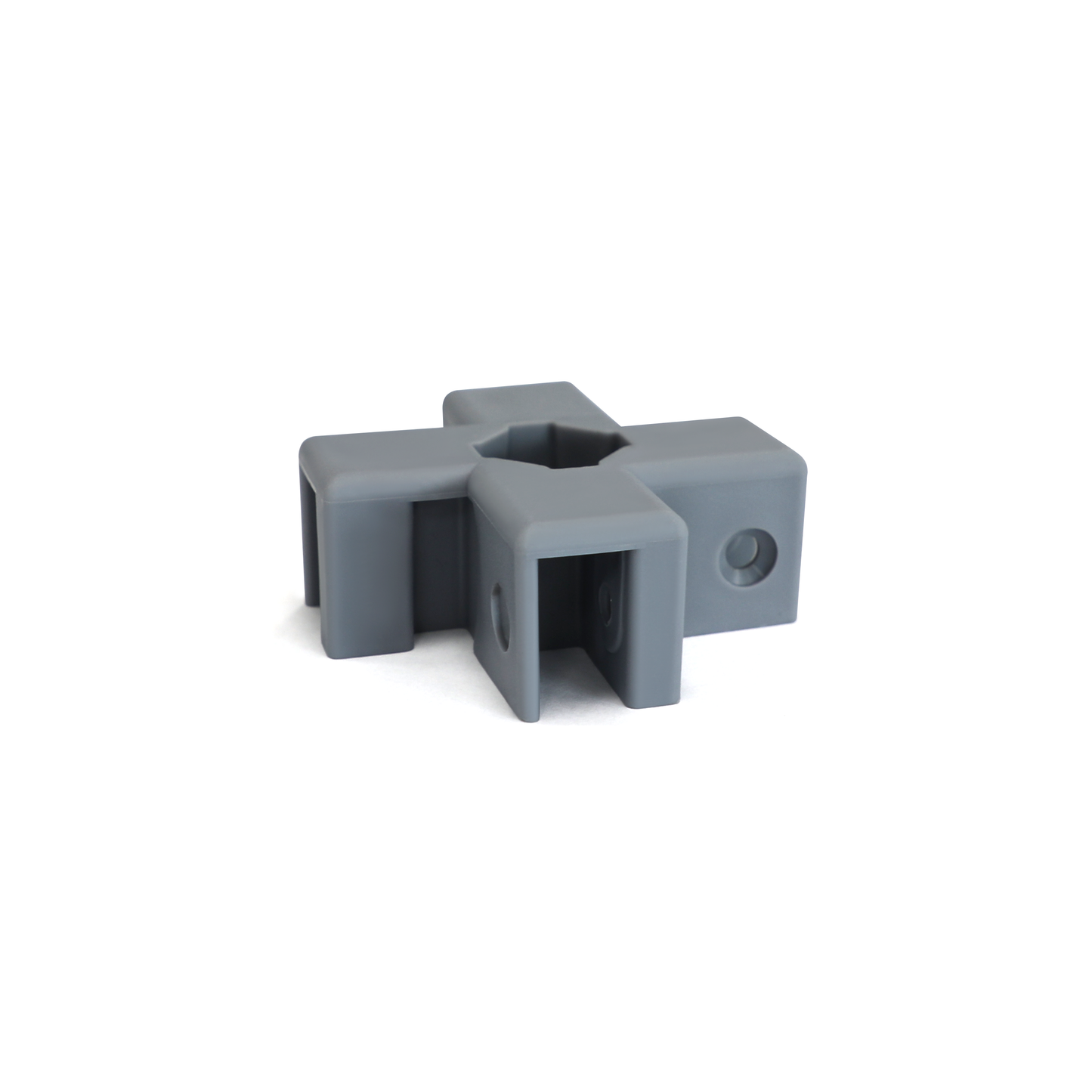 Tradesparker Genuine Replacement Plastic and Metal Parts for Classic Ultra Pop Up Canopy Frame