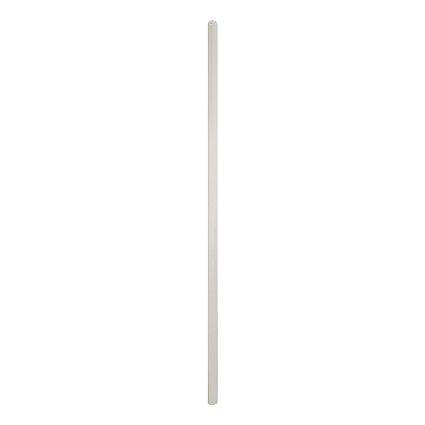Tradesparker Genuine Replacement Plastic and Metal Parts for Classic Ultra Pop Up Canopy Frame