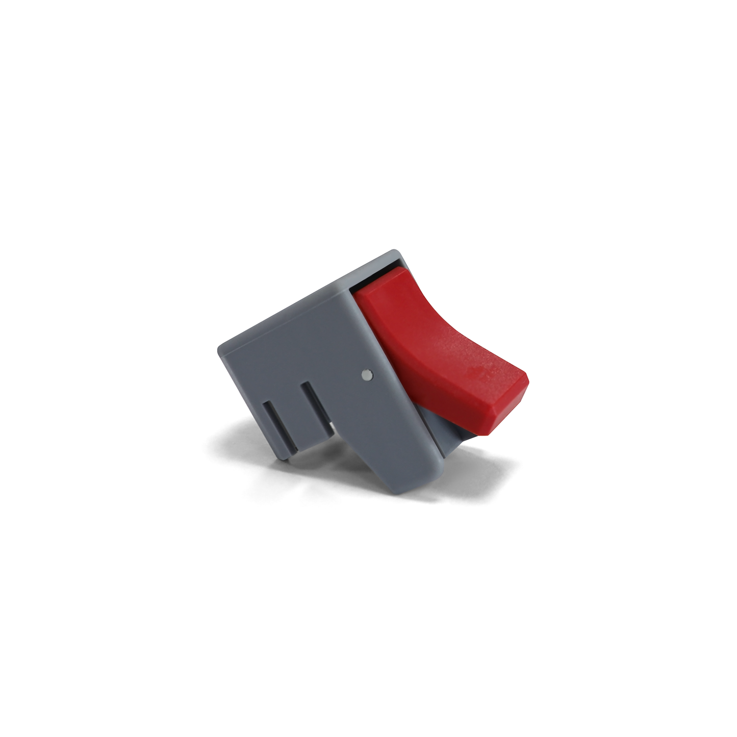 Tradesparker Genuine Replacement Plastic and Metal Parts for Classic Ultra Pop Up Canopy Frame
