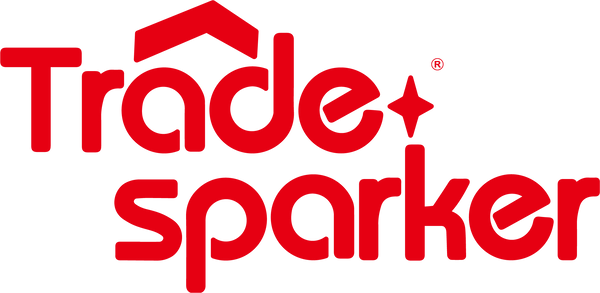 Tradesparker